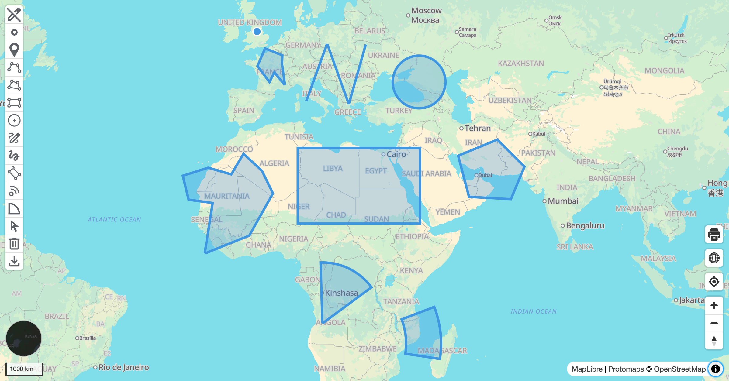 plugin-overview.webp